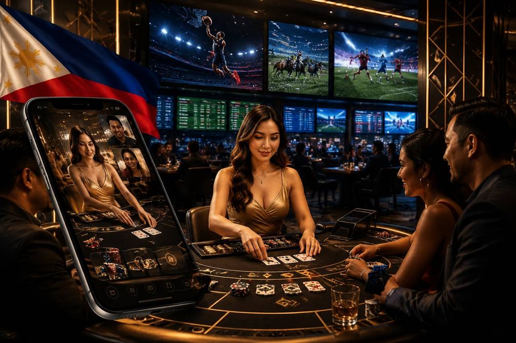 jl3bet