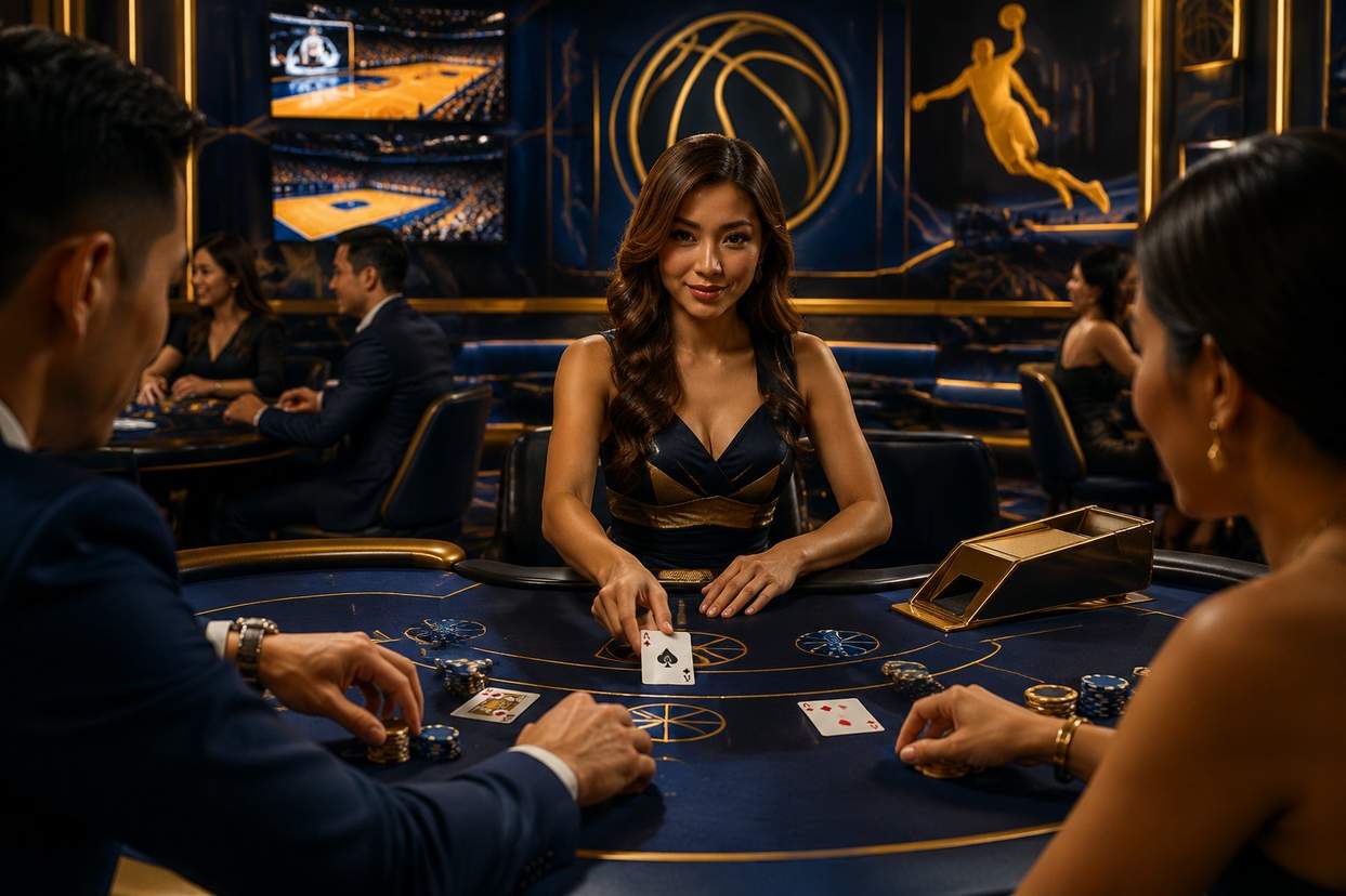 jl3bet