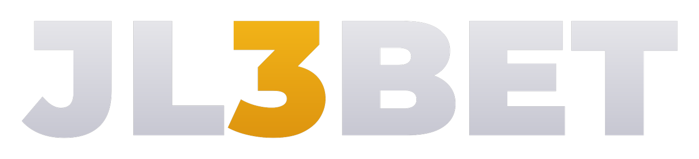 jl3bet